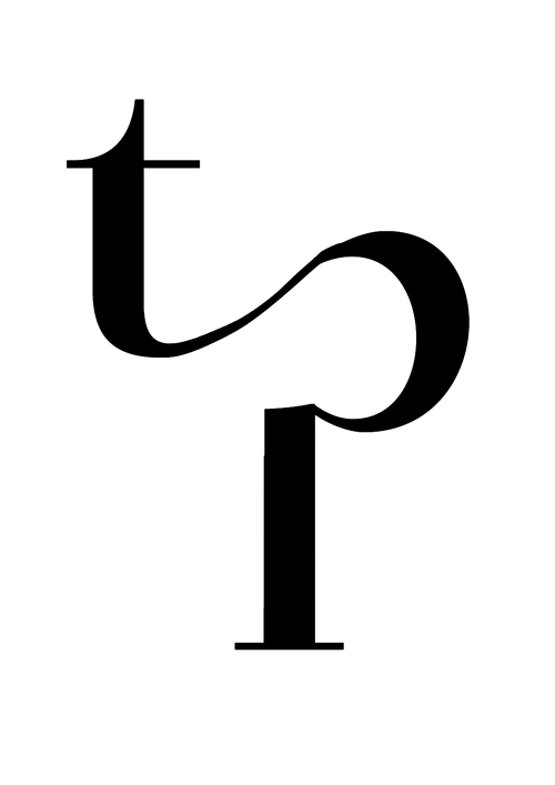 TechPackPilot